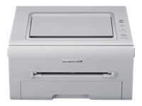 Samsung Impresora Laser Monocromo Ml-2540r